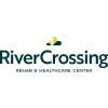 River Crossing Rehab and Healthcare Center United States Jobs Expertini